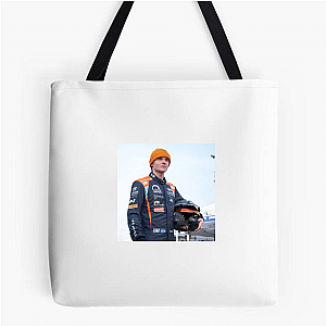 Solberg Isn’t Just a Name Oliver Solberg Bags