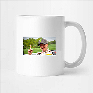 Rally Future = Oliver Solberg Oliver Solberg Mugs