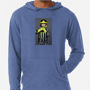 Pure Instinct – Oliver Solberg Vibes Oliver Solberg Hoodies