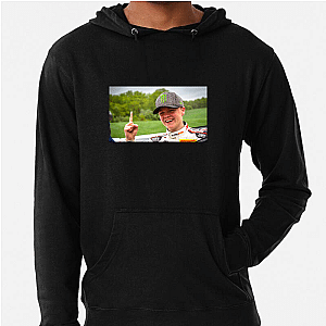 Rally Future = Oliver Solberg Oliver Solberg Hoodies