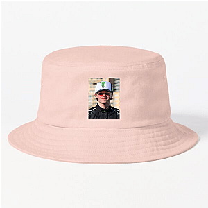 Oliver Solberg: DNA of Dirt Oliver Solberg Hats & Caps