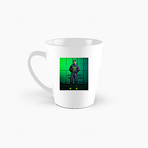 Rally Baby – Oliver Solberg Era Oliver Solberg Mugs