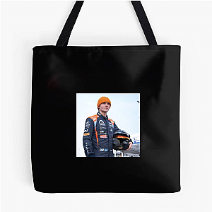Solberg Isn’t Just a Name Oliver Solberg Bags