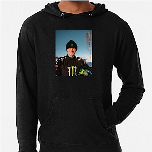 Chasing Greatness – Solberg Style Oliver Solberg Hoodies