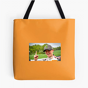 Rally Future = Oliver Solberg Oliver Solberg Bags