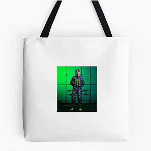 Rally Baby – Oliver Solberg Era Oliver Solberg Bags