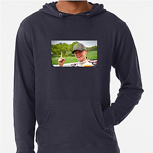 Rally Future = Oliver Solberg Oliver Solberg Hoodies