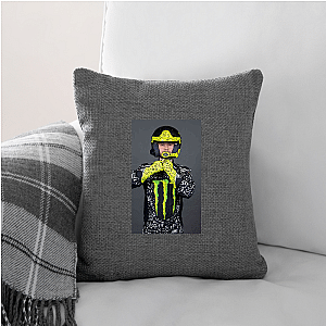 Pure Instinct – Oliver Solberg Vibes Oliver Solberg Pillows Cover