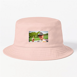 Rally Future = Oliver Solberg Oliver Solberg Hats & Caps