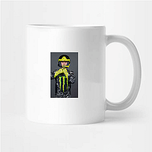 Pure Instinct – Oliver Solberg Vibes Oliver Solberg Mugs
