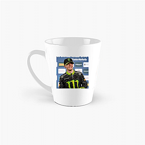 No Fear – Only Solberg Focus Oliver Solberg Mugs