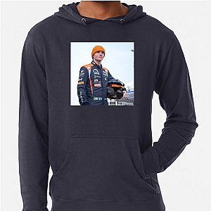 Solberg Isn’t Just a Name Oliver Solberg Hoodies