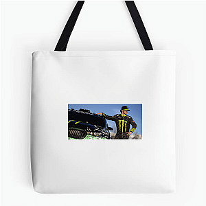 Oliver Solberg: Apex Hunter Oliver Solberg Bags