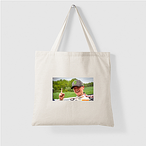 Rally Future = Oliver Solberg Oliver Solberg Bags