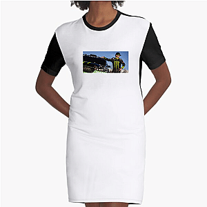 Oliver Solberg: Apex Hunter Oliver Solberg Dresses