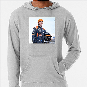 Solberg Isn’t Just a Name Oliver Solberg Hoodies