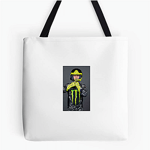 Pure Instinct – Oliver Solberg Vibes Oliver Solberg Bags
