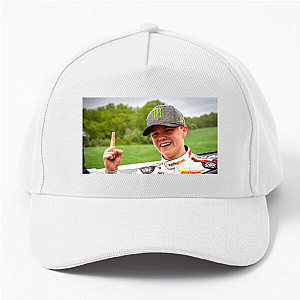 Rally Future = Oliver Solberg Oliver Solberg Hats & Caps