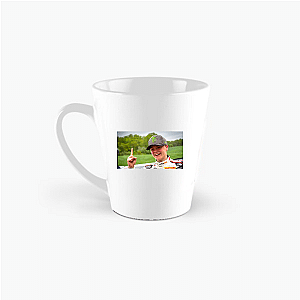 Rally Future = Oliver Solberg Oliver Solberg Mugs