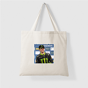 No Fear – Only Solberg Focus Oliver Solberg Bags
