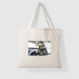 Solberg on the Gas Oliver Solberg Bags