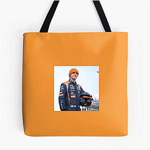 Solberg Isn’t Just a Name Oliver Solberg Bags
