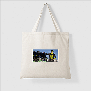 Oliver Solberg: Apex Hunter Oliver Solberg Bags
