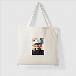 Oliver Solberg: DNA of Dirt Oliver Solberg Bags