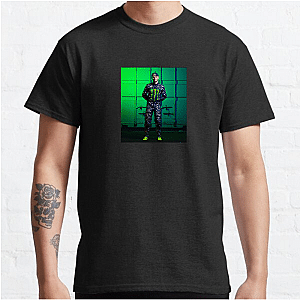 Rally Baby – Oliver Solberg Era Oliver Solberg T-Shirts