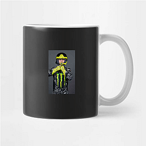 Pure Instinct – Oliver Solberg Vibes Oliver Solberg Mugs