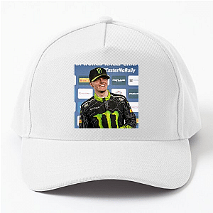 No Fear – Only Solberg Focus Oliver Solberg Hats & Caps