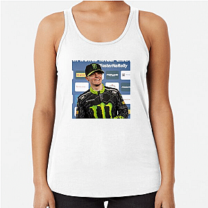 No Fear – Only Solberg Focus Oliver Solberg Tank Tops