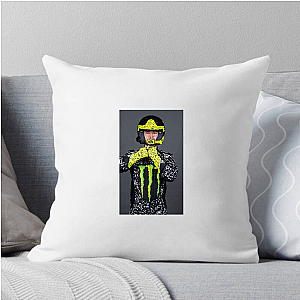 Pure Instinct – Oliver Solberg Vibes Oliver Solberg Pillows Cover