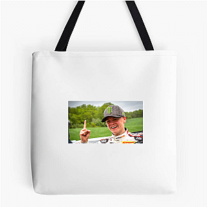 Rally Future = Oliver Solberg Oliver Solberg Bags