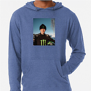 Chasing Greatness – Solberg Style Oliver Solberg Hoodies