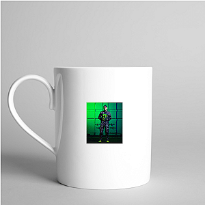 Rally Baby – Oliver Solberg Era Oliver Solberg Mugs