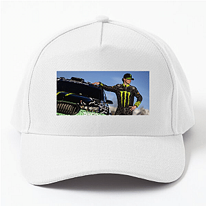 Oliver Solberg: Apex Hunter Oliver Solberg Hats & Caps
