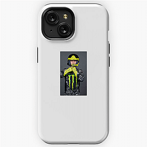 Pure Instinct – Oliver Solberg Vibes Oliver Solberg iPhone Cases