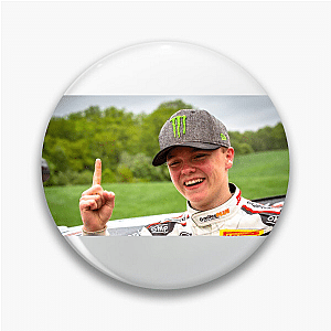 Rally Future = Oliver Solberg Oliver Solberg Pins