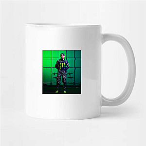 Rally Baby – Oliver Solberg Era Oliver Solberg Mugs