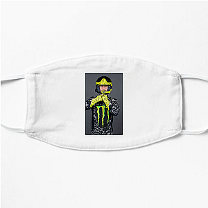 Pure Instinct – Oliver Solberg Vibes Oliver Solberg Face Masks