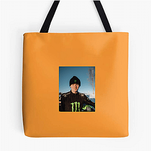 Chasing Greatness – Solberg Style Oliver Solberg Bags