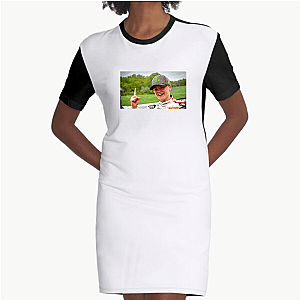 Rally Future = Oliver Solberg Oliver Solberg Dresses