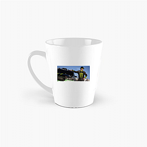 Oliver Solberg: Apex Hunter Oliver Solberg Mugs