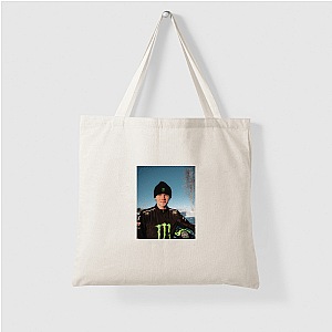Chasing Greatness – Solberg Style Oliver Solberg Bags