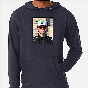 Oliver Solberg: DNA of Dirt Oliver Solberg Hoodies