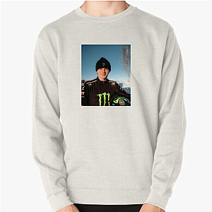 Chasing Greatness – Solberg Style Oliver Solberg Sweatshirts