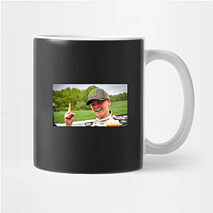 Rally Future = Oliver Solberg Oliver Solberg Mugs