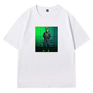 Rally Baby – Oliver Solberg Era Oliver Solberg T-Shirts