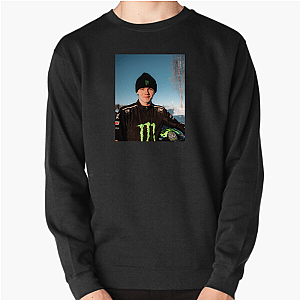 Chasing Greatness – Solberg Style Oliver Solberg Sweatshirts